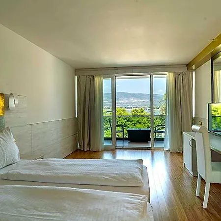 Sveti Kriz 4* Trogir