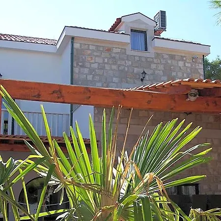 Sveti Kriz Hotel